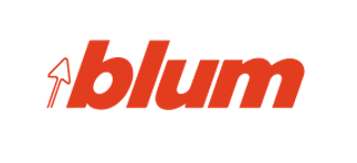 Logo 04
