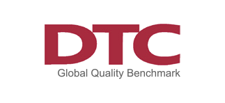Logo 01