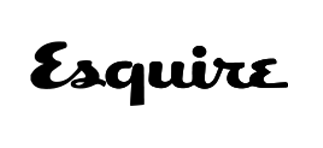 Logo 03