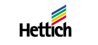 Logo 02