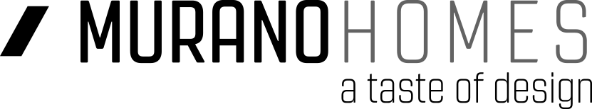 Murano Homes