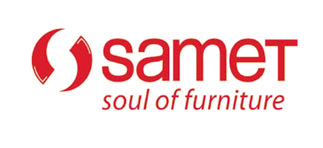 Logo 02
