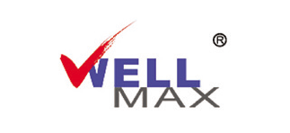 Logo 02